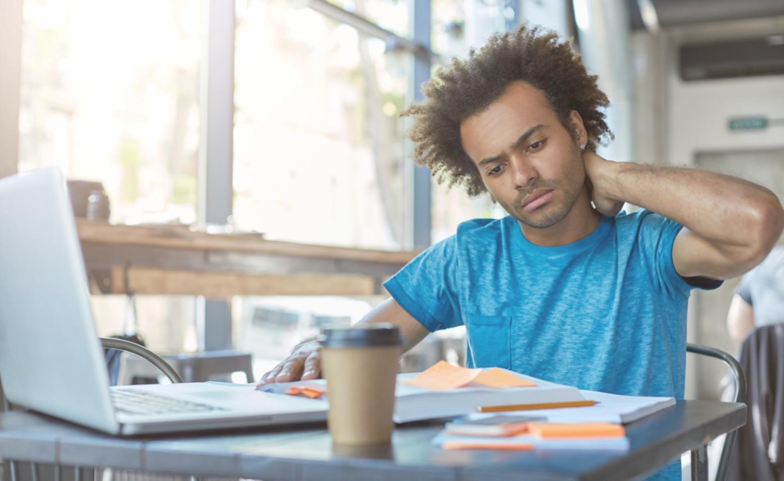 Session de formation sur la valorisation financière