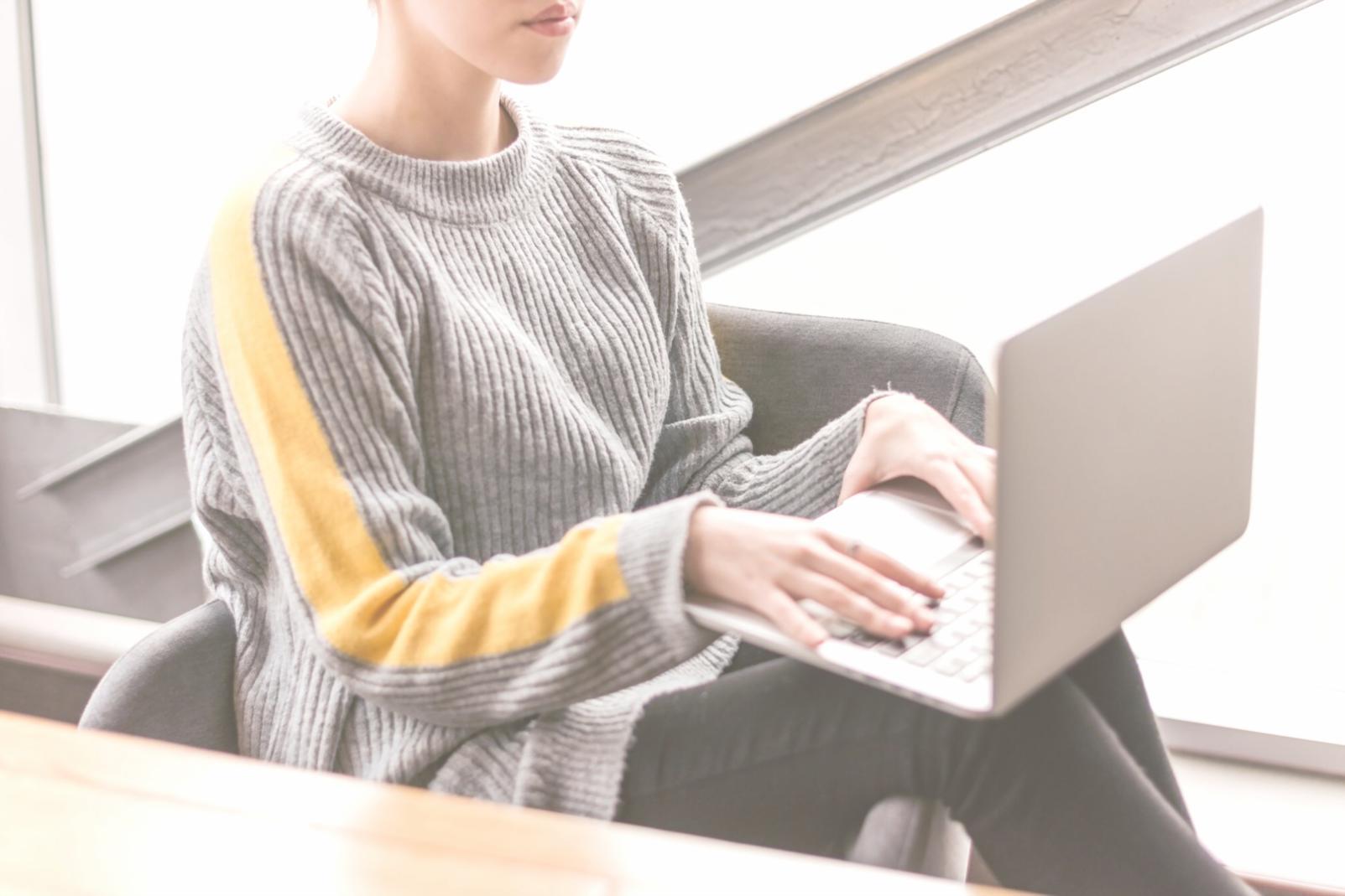 Ressources pédagogiques en finance d'entreprise pour analystes